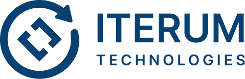 Iterum Technologies Logo